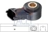 Датчик детонации Smart Fortwo cabrio 0.7 (450.433) (04-07) (9.3114) Facet FACET 93114 (фото 1)