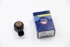 Датчик детонации Ford Transit Connect 1.8 TDCi (9.3141) Facet FACET 93141 (фото 1)
