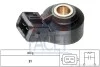 Датчик детонации Duster (15-)/Megane IV (15-) 1.6 16V Facet FACET 93143 (фото 1)