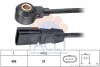 Датчик детонации Audi A6 3.0 (04-06) Facet FACET 9.3162 (фото 1)