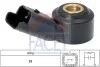 Датчик детонации Citroen Ds3 1.6 (12-15) Facet FACET 9.3165 (фото 1)