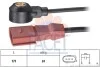 Датчик детонации VW Passat 2.0 fsi (05-10) (9.3173) Facet FACET 93173 (фото 1)
