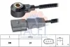 Датчик детонации Audi A5 3.0 tfsi quattro (11-17) (9.3180) Facet FACET 93180 (фото 1)