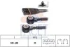 Датчик детонации Bmw 3 325 i (07-13) (9.3193) Facet FACET 93193 (фото 1)