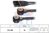 Датчик детонации Bmw 3 335 i (05-13) (9.3196) Facet FACET 93196 (фото 1)