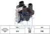 Катушка зажигания Punto/Tipo 93- (9.6046) Facet FACET 96046 (фото 1)