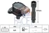 Катушка зажигания Seat Alhambra 1.8 t 20v (97-10) Facet FACET 9.6254 (фото 1)