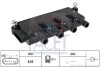 Катушка зажигания Fiat 500/Panda/Grande Punto/Punto 1.2/1.4 03- (9.6323) Facet FACET 96323 (фото 1)