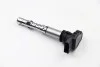 Катушка зажигания A4/A6/Q3 04- 1.8-2.0 FSI (9.6326) Facet FACET 96326 (фото 1)