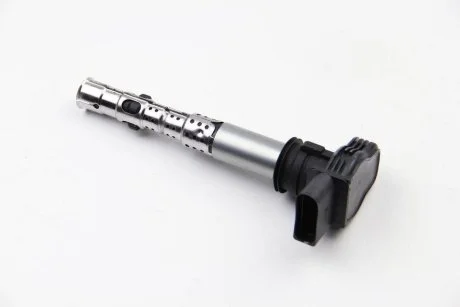 Котушка запалювання A4/A6/Q3 04- 1.8-2.0 FSI (9.6326) Facet FACET 96326