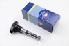 Катушка зажигания SEAT IBIZA/SKODA OCTAVIA/AUDI A3, A4/VW GOLF IV 1.8-2.7i 95- (9.6329) FACET 96329 (фото 1)