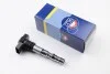 Катушка зажигания SEAT IBIZA/SKODA OCTAVIA/AUDI A3, A4/VW GOLF IV 1.8-2.7i 95- (9.6329) Facet FACET 96329 (фото 1)