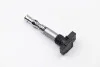 Катушка зажигания Fabia 01-14 1.2i (9.6331) Facet FACET 96331 (фото 1)