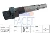 Катушка зажигания Audi Tt 3.2 v6 quattro (06-10) Facet FACET 9.6334 (фото 1)