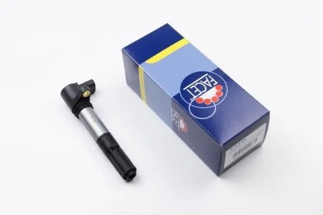 Катушка зажигания Doblo/Combo 1.4 12-/Ducato/Daily 3.0 09- Facet FACET 9.6342