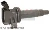 Катушка зажигания TOYOTA AVENSIS/COROLLA/RAV4 00- Facet FACET 9.6361 (фото 1)