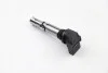 Катушка зажигания Golf V/Caddy III/Fabia/Octavia 1.2/1.4/1.6 03- Facet FACET 9.6374 (фото 1)