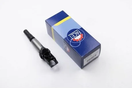 Катушка зажигания Bmw X1 sdrive 16 i (13-15) Facet FACET 9.6375