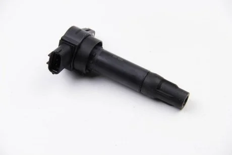 Котушка запалювання Smart 07- 1.0 (9.6403) Facet FACET 96403