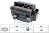 Катушка зажигания Renault Logan (05-), Clio (01-) 1.0i, 1.2 16V (9.6418) Facet FACET 96418 (фото 1)