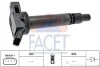 Катушка зажигания Toyota Verso s 1.33 (nsp120_) (10-16) Facet FACET 9.6437 (фото 1)