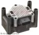 Катушка зажигания Audi A3 (-13), A4 (08-)/Skoda Fabia, Octavia (-15)/VW Golf, Bo FACET 98120 (фото 1)