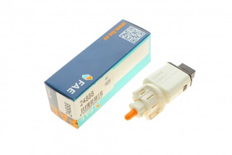 Вимикач світла FAE 24888