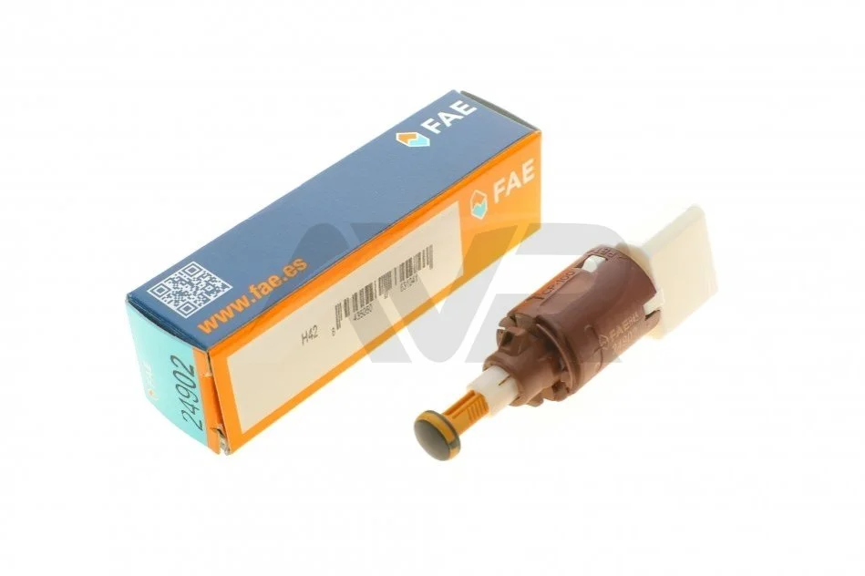 Вимикач FAE 24902 (фото 1)