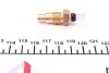 Датчик температури охолоджуючої рідини FAE 31580 (фото 4)