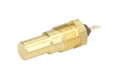 Датчик температуры. охлажд.жидкости FAE 31690