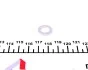 Датчик температуры охлаждающей жидкости FAE 33410 (фото 5)