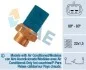 Датчик включения вентилятора FAE 36260 (фото 3)