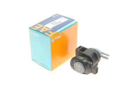 Преобразователь давления, турбокомпрессор FAE 56026
