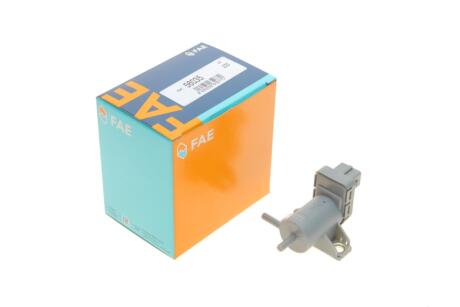 Клапан FAE 56035