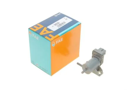 Клапан FAE 56035