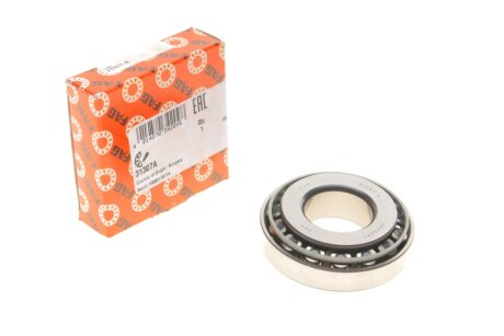 Подшипник ступицы FAG 31307A