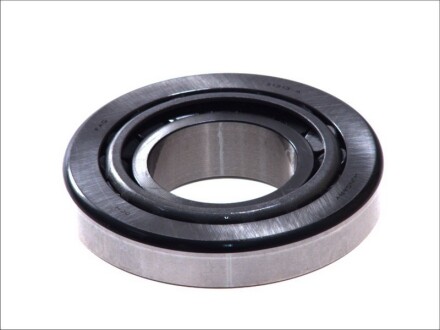 Подшипник коробки FAG 31313A