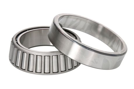 Подшипник ступицы FAG 33020