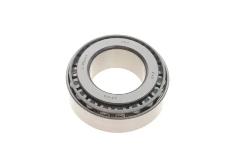 Подшипник FAG 33108