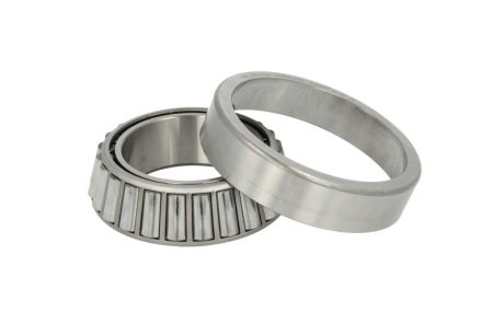 Подшипник ступицы FAG 33116