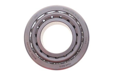 Подшипник ступицы FAG 33206