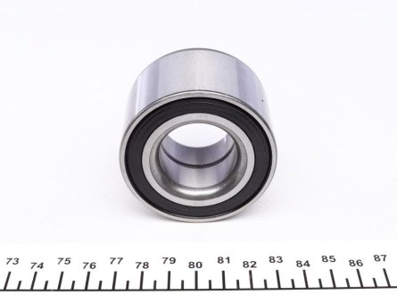 Подшипник ступицы FAG 545312A