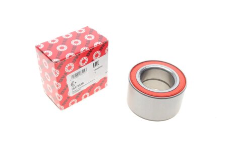 Подшипник ступицы FAG 564725AB