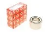 Подшипник ступицы шариковый FAG 581408A (фото 1)