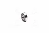 Подшипник шариковый FAG 6003.2RSR.C3 (фото 1)