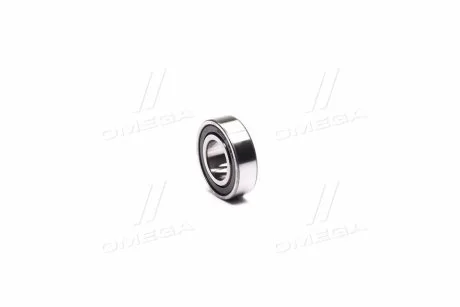 Подшипник шариковый FAG 6003.2RSR.C3