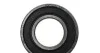 Подшипник шариковый FAG 6004.2RSR.C3 (фото 3)