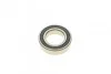 Подшипник FAG 6006.2RSR.C3 (фото 4)