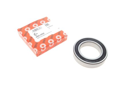 Подшипник шариковый FAG 6009.2RSR