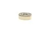 Подшипник шариковый FAG 6200.2RSR.C3 (фото 3)